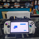 ROG Ally RC73YA 512GB White Handheld Gaming Console