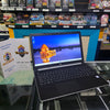 HP Laptop 15-da0073ms 15.6" i5 128GB SSD 8GB RAM WiFi Silver