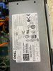 Dell Optiplex 3070 Office Desktop W11 i5-9500 256GB SSD 8GB RAM Black