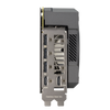 Tarjeta gráfica NVIDIA GeForce RTX 4070 VR Ready 
