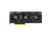 PNY NVIDIA GeForce RTX 5070 OC 12GB GDDR7 RGB 3-Fan Graphics Card (300mm) (TDP 250W) (Black)