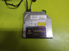 DU-8AESH-JBC 849055-HF1 DVD/RW Desktop Drive