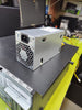 TE01-1254 Power Supply Part# HP PART NO:L70042-001 180W H50075