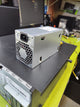 TE01-1254 Power Supply Part# HP PART NO:L70042-001 180W H50075