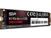 SP Silicon Power UD90 4TB Gen4 NVMe SSE