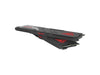 Patriot Viper Venom 16GB DDR5-6000 (16GBx1) RAM PVV516G60C30 (Non-RGB)