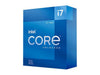 Procesador Intel i7-12700KF de 12 núcleos y 4,9 GHz 
