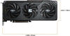 GIGABYTE - Radeon RX 9060 XT GAMING OC 8G GDDR6 PCI Express 5.0 Graphics Card - Black