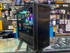 BitCrate Gaming PC i9-10900k RTX 3080 1TB SSD 16GB DDR4 WiFi Black