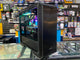 BitCrate Gaming PC i9-10900k RTX 3080 1TB SSD 16GB DDR4 WiFi Black