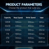 Fanxiang S101 1TB SSD SATA III 6Gb/s 2.5" Internal Solid — lifestyle view