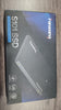 Fanxiang S101 1TB SSD SATA III 6Gb/s 2.5" Internal Solid — contents included