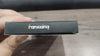 Fanxiang S101 1TB SSD SATA III 6Gb/s 2.5" Internal Solid — bottom view