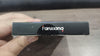 Fanxiang S101 256GB SSD SATA III 6Gb/s 2.5" Internal Solid