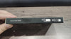 Fanxiang S101 500GB SSD SATA III 6Gb/s 2.5" Internal Solid — top view