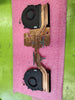 Asus FX504GM-WH51 Heatsink CPU Cooler Fans 13NR00Q0AM0112FBNKL048010 H50100