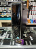 Dell Inspiron 580S SFF Desktop W11 i3 256GB SSD 6GB RAM Black