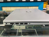 HP Laptop 15-da0073ms 15.6" i5 128GB SSD 8GB RAM WiFi Silver