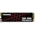 Fanxiang S501 128GB Gen3 NVMe SSD M.2