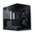 LIAN LI O11D MINI V2 Flow Gaming PC Case (Black)