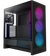 1080p budget gaming PC with Ryzen 5 4500 and MSI NVIDIA GeForce RTX 3050 Ventus 2x OC 6GB GDDR6 2-Fan Graphics Card