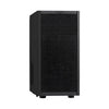 Fractal Design Core 1000