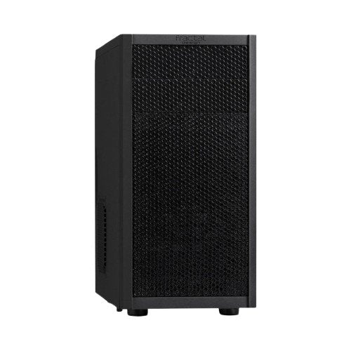 Fractal Design Core 1000