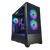 1080p high-FPS gaming PC with Ryzen 5 4500 and ASRock AMD Radeon RX 7600 Challenger 8GB GDDR6 2-Fan Graphics Card