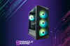Gaming Desktop PC Computer Intel i7-13700K NVIDIA RTX 5080
