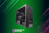 Gaming Desktop PC Ryzen 5 3600 RTX 2070 SUPER 32GB DDR4