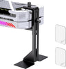 GPU Anti Sag Bracket