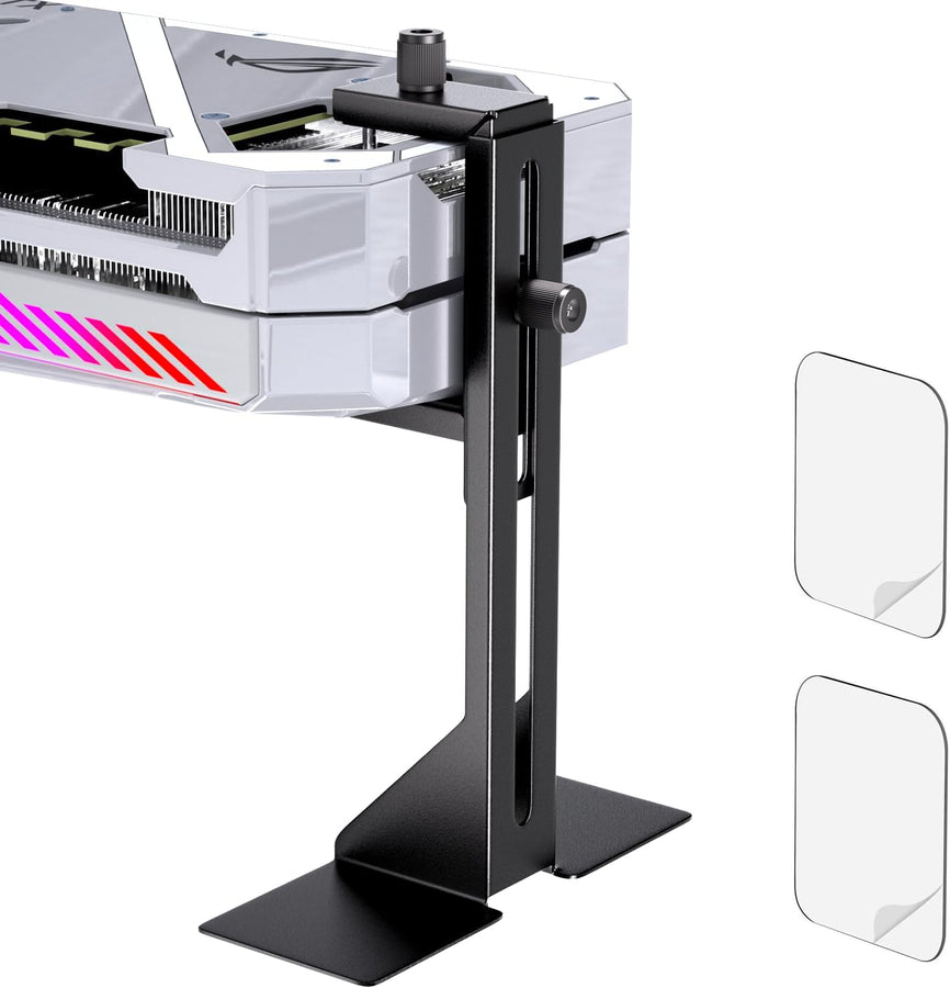 GPU Anti Sag Bracket