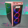 GTech Gaming Desktop PC i7-6700 GTX 1660 SUPER 16GB DDR4