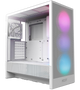 4K flagship gaming PC with Ryzen 9 9900X3D and PNY NVIDIA GeForce RTX 5090 Epic-X OC 32GB GDDR7 RGB 3-Fan Graphics Card