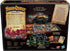 Hasbro Heroquest Tabletop Board Game Dungeon Adventure Game - Geek Tech