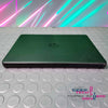 HP 14-dk10003dx Laptop AMD Athlon Win11 128GB SSD 4GB RAM — side view