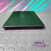 HP 14-dk10003dx Laptop AMD Athlon Win11 128GB SSD 4GB RAM — rear view
