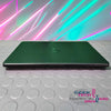 HP 14-dk10003dx Laptop AMD Athlon Win11 128GB SSD 4GB RAM — close-up