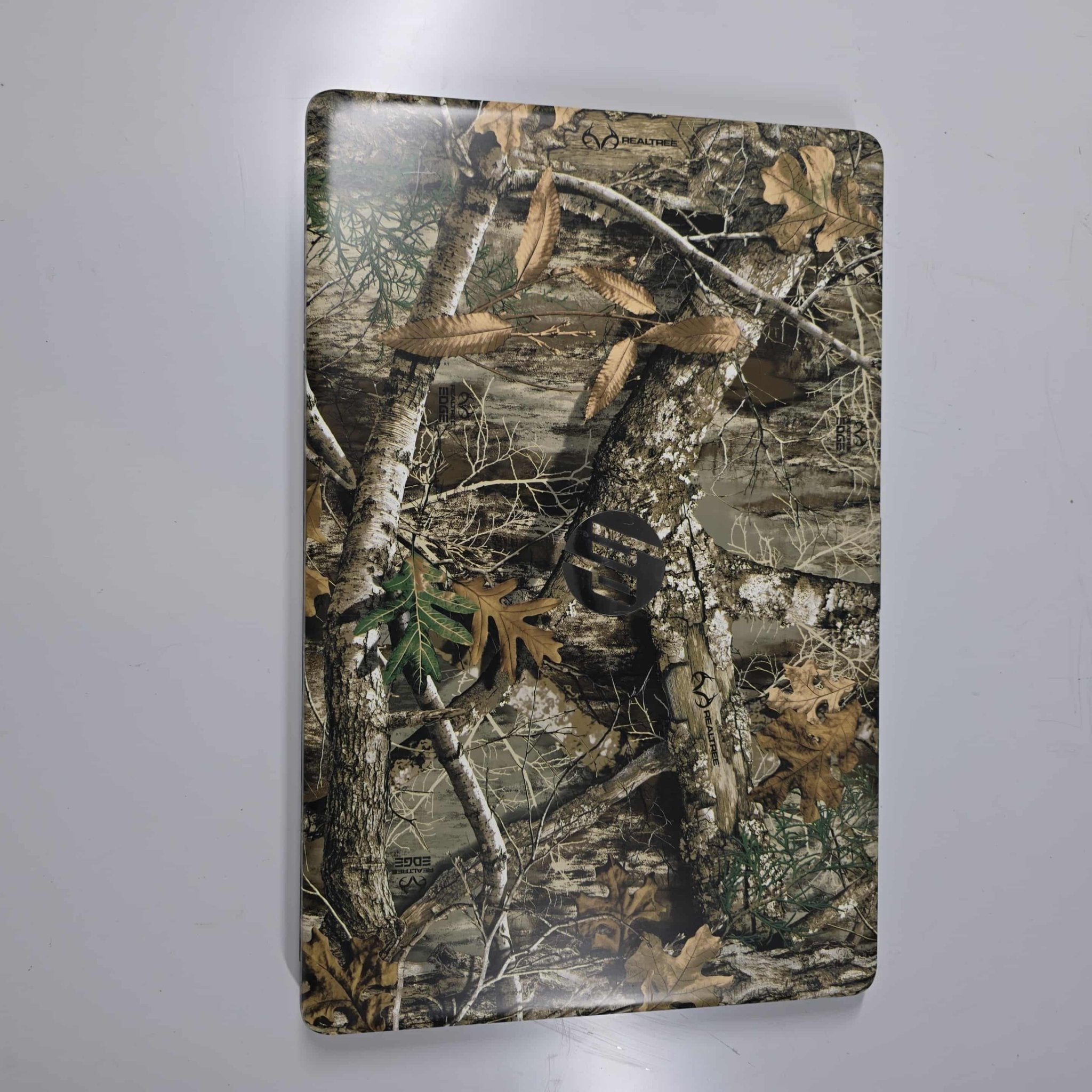 HP 15 - db1047wm Notebook 15.6" W11 Ryzen 3 256GB SSD 8GB RAM WiFi Webcam - Geek Tech