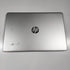 HP 15 - dy5033dx 15.6" Touchscreen Laptop i3 - 1215U 256GB SSD 8GB DDR4 WiFi Webcam - Geek Tech