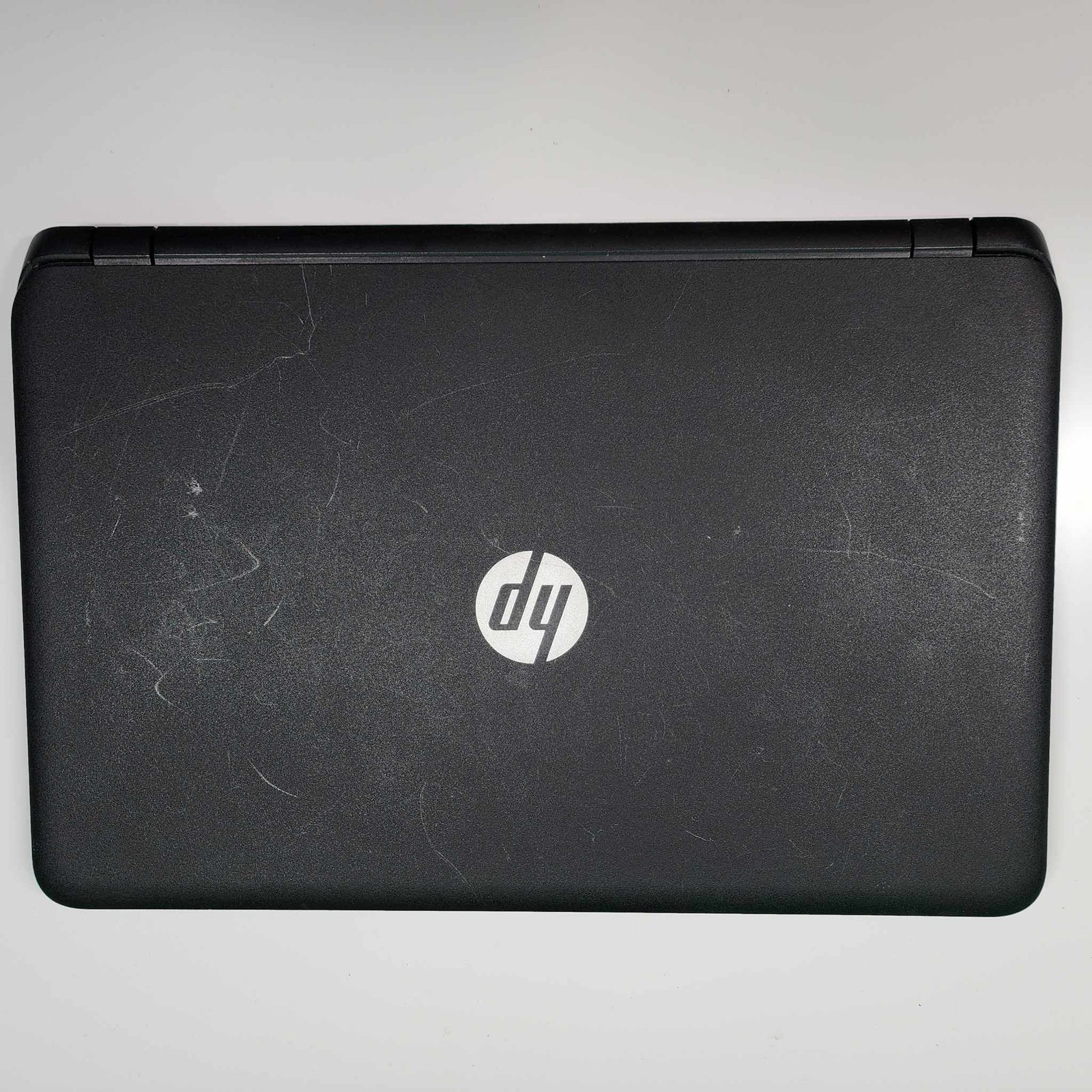 HP 15-F233WM 15.6
