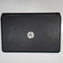 HP 15-F233WM 15.6" Laptop Windows 10 256gb SSD Celeron N3060 Intel HD Graphics Black | C Grade - Geek Tech