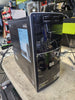 HP Desktop Windows 11 AMD Dual-Core 128GB SSD 6GB RAM