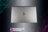 HP EliteBook 840 G7 Notebook Laptop 14" i5-10310UJ 250GB — side view