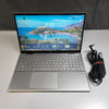 HP Pavillion x360 15-er1025od Touchscreen W11 250GB SSD 8GB