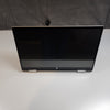 HP Pavillion x360 15-er1025od Touchscreen W11 250GB SSD 8GB — rear view
