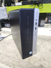 HP ProDesk 400G5 SFF W11 i5-8500 256GB SSD 16GB RAM