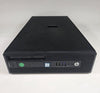 Computers |HP Z240 Mini Desktop Computer W11 i5 256gb SSD 4GB Black | B Grade - TieredUp Tech, Inc.