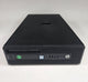 Computers |HP Z240 Mini Desktop Computer W11 i5 256gb SSD 4GB Black | B Grade - TieredUp Tech, Inc.