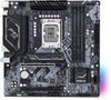 (Intel) ASRock B660M Pro RS LGA1700 DDR4 Motherboard